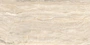 Onix Beige