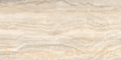 Onix Beige