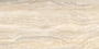 Onix Beige