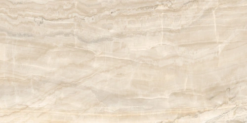 Onix Beige