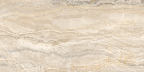 Onix Beige