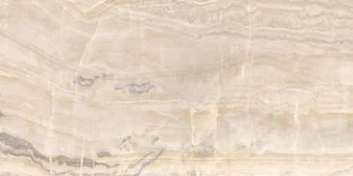 Onix Beige