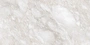 Silver Espero