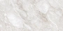 Silver Espero