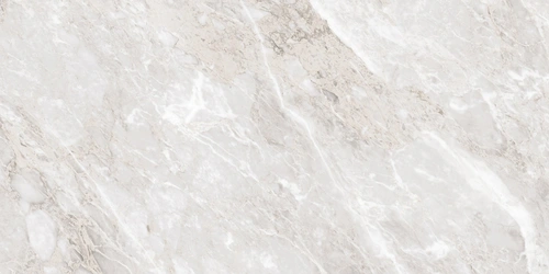 Silver Espero