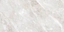 Silver Espero