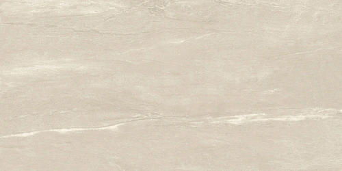 Alta Beige