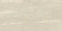 Alta Beige