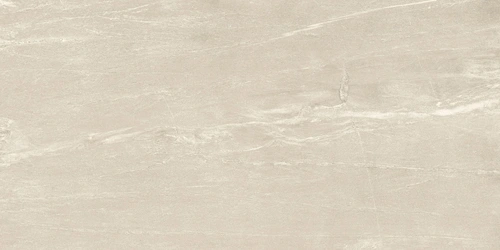 Alta Beige