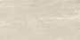Alta Beige