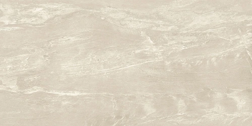 Alta Beige
