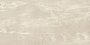 Alta Beige