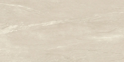 Alta Beige