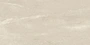Alta Beige