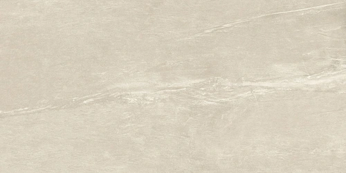 Alta Beige