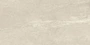 Alta Beige