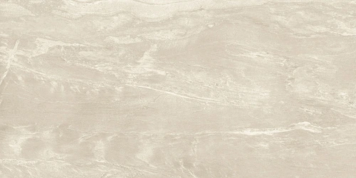 Alta Beige