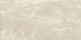 Alta Beige