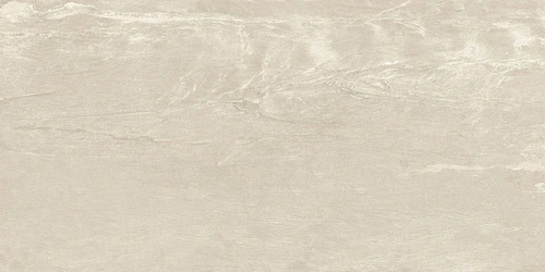Alta Beige
