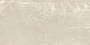 Alta Beige