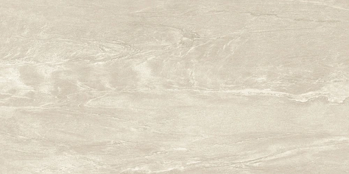 Alta Beige