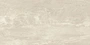 Alta Beige