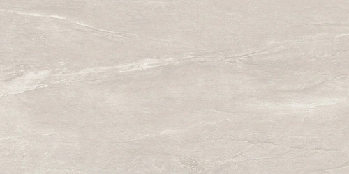 Alta Light Gray