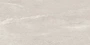 Alta Light Gray