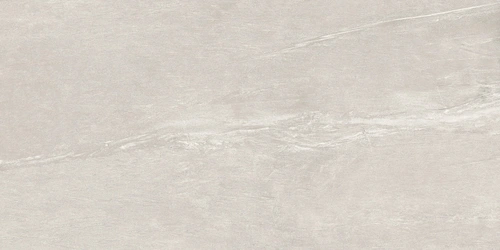 Alta Light Gray