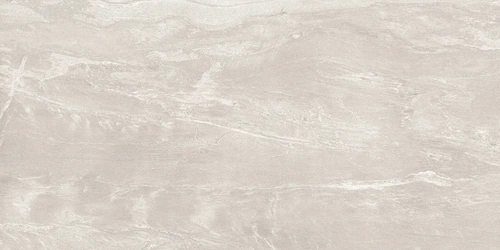 Alta Light Gray
