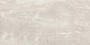 Alta Light Gray