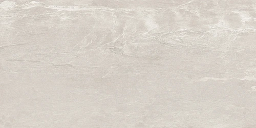 Alta Light Gray