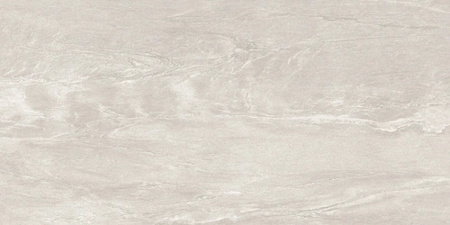 Alta Light Gray