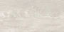 Alta Light Gray