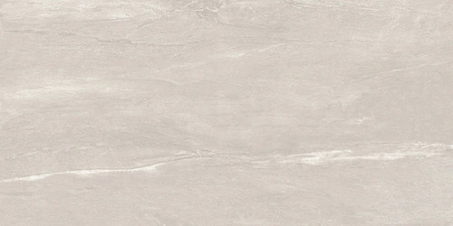 Alta Light Gray