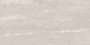 Alta Light Gray