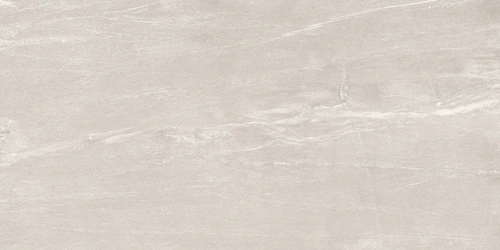 Alta Light Gray
