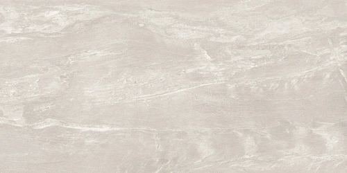Alta Light Gray