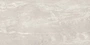 Alta Light Gray