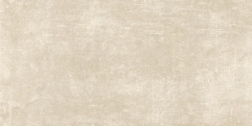 Cement Beige