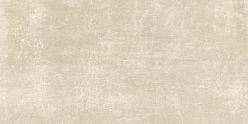 Cement Beige