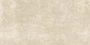 Cement Beige