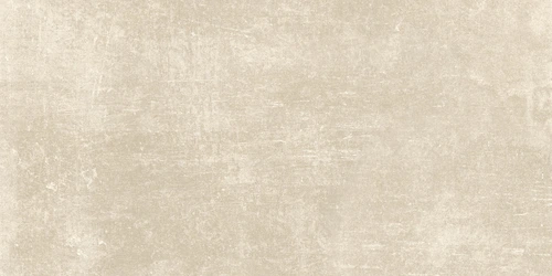 Cement Beige