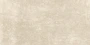 Cement Beige