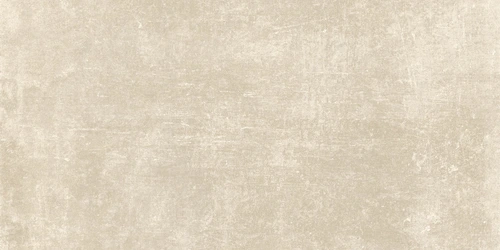 Cement Beige