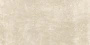 Cement Beige