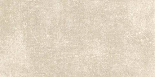 Cement Beige