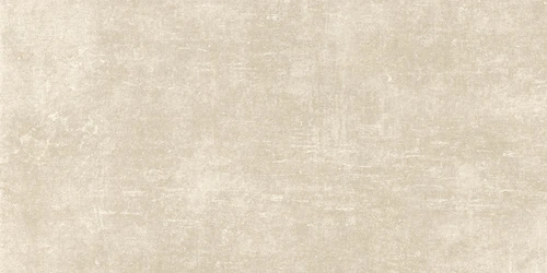 Cement Beige