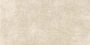 Cement Beige