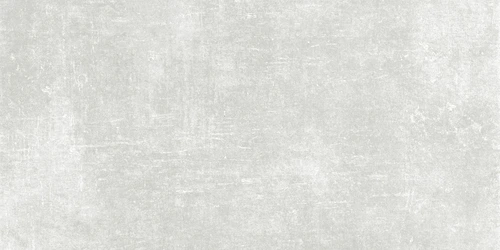 Cement Classic
